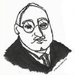 adler-portrait-copie