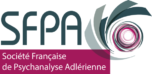 Psychanalyse adlerienne